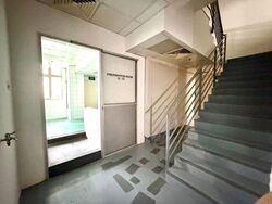 Food Xchange @ Admiralty (D27), Factory #616322431